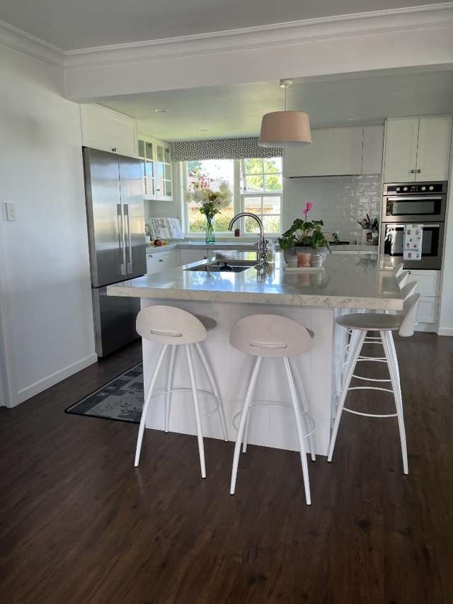 17 Chesham Avenue 2775_1