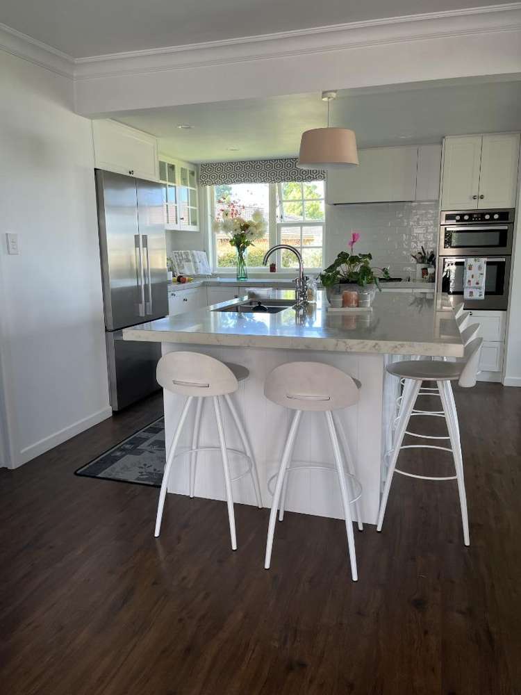 17 Chesham Avenue 2775_1