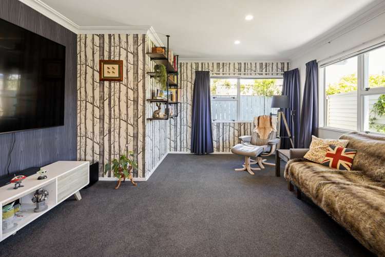 50a Queen Street Cambridge_20