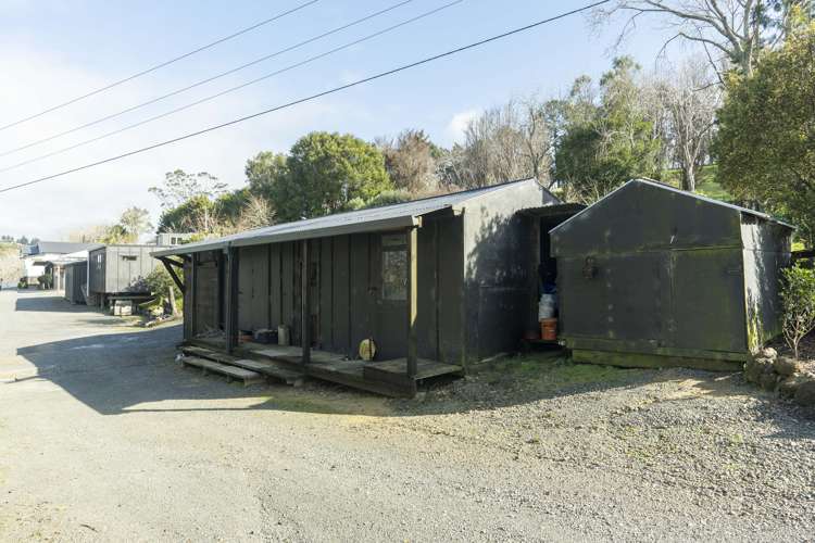 345 Whareora Road Whareora_40