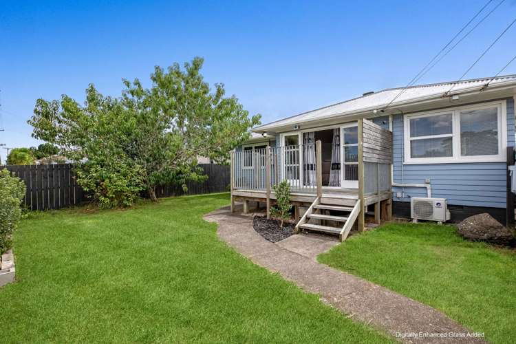 1/18 Sheehan Avenue Papakura_14