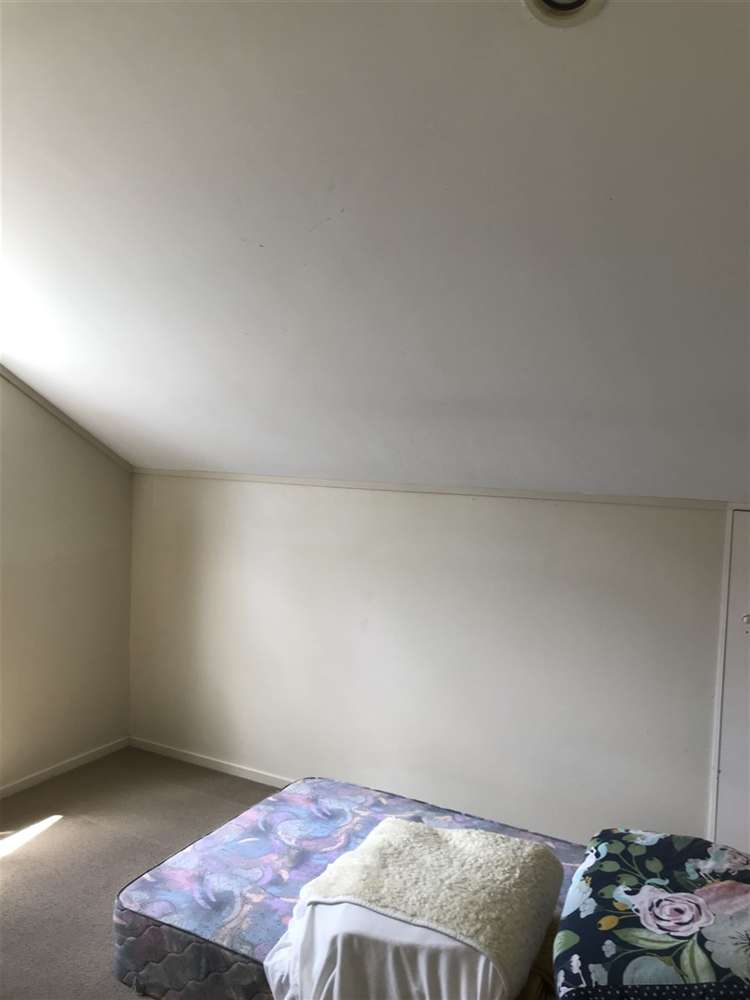 40 Mcinnes Road Manurewa_9