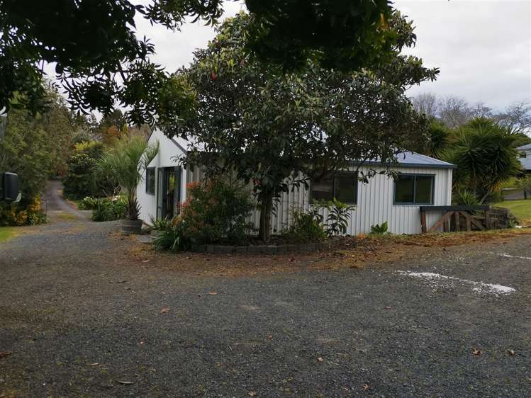 Address withheld Kerikeri_2
