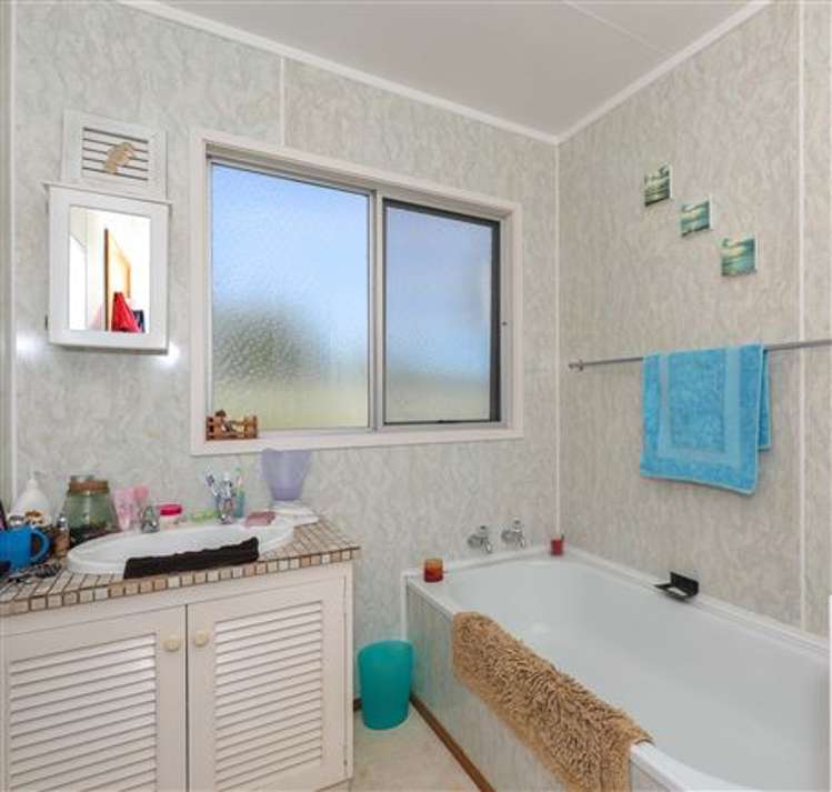 37a Hanna Street Te Aroha_5