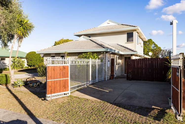 43 Longview Drive Papamoa Beach_31