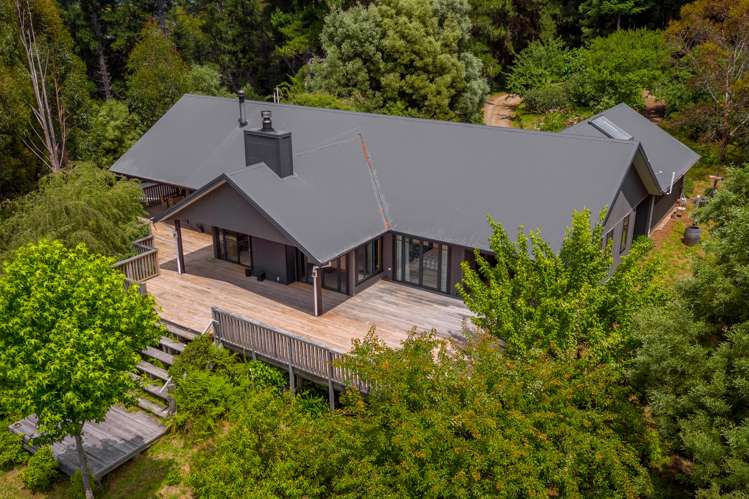 452 Northbank Road Kaituna_3