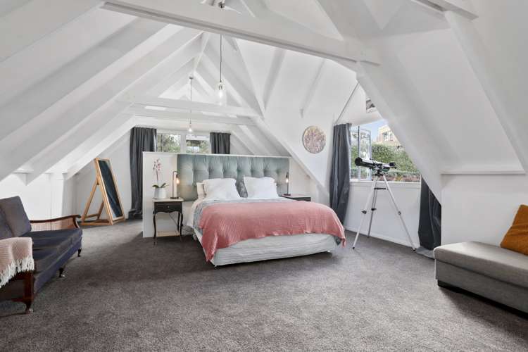 43 West Lynn Road Titirangi_16