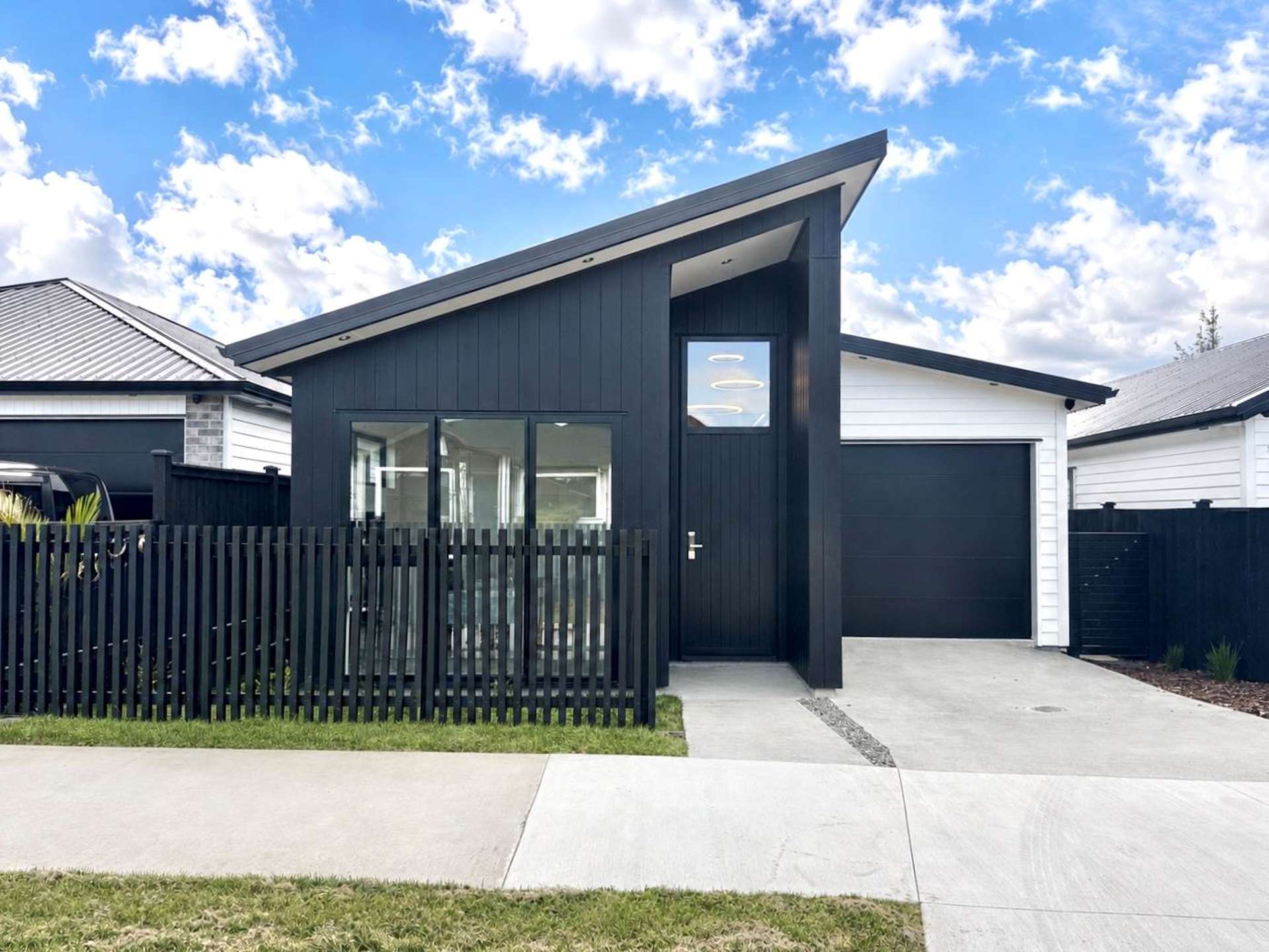 392 Te Taruna Drive Milldale_0
