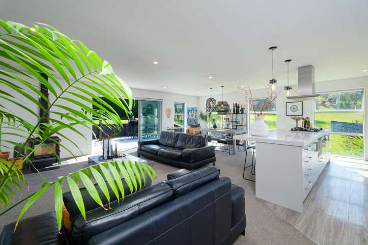 16 Swyncombe Place_1