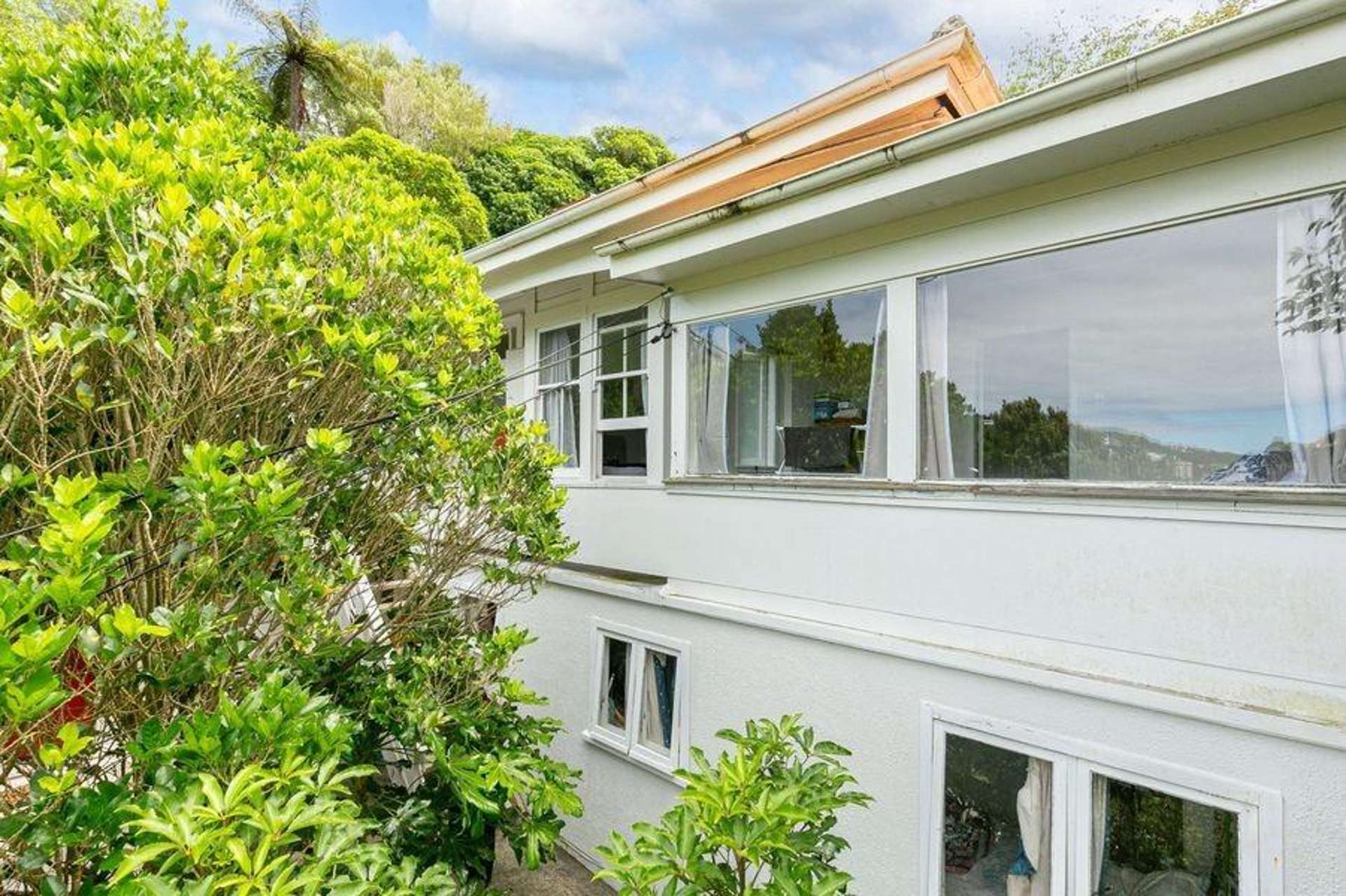  13 Garden Road Northland_0