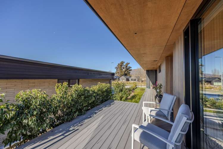 19 Glenbrae Crescent Wanaka_12