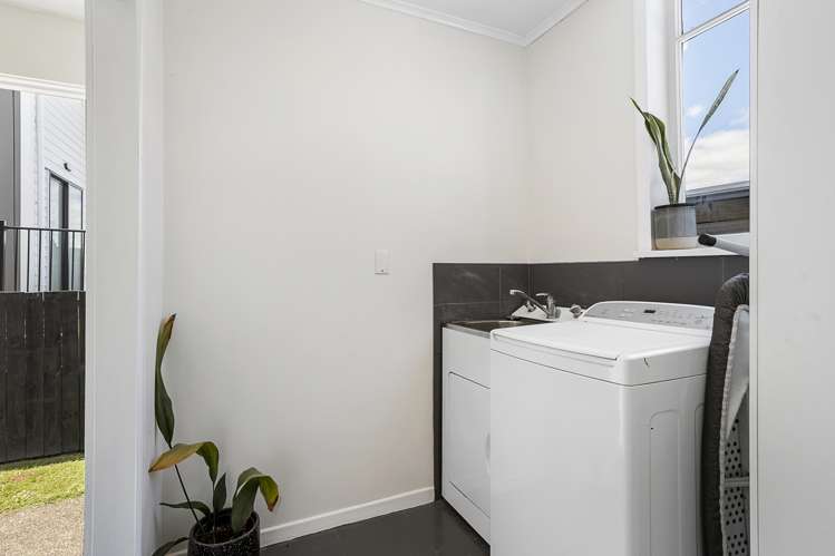 1/39 Settlement Road Papakura_14