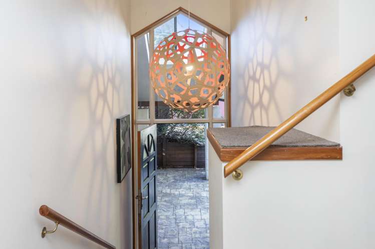 6 Barnes Road Redwood_11