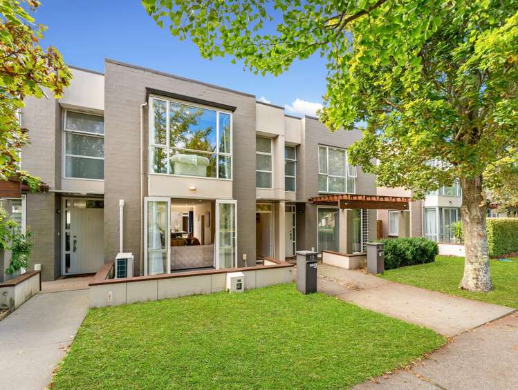 13 Hakawai Avenue Takanini_5