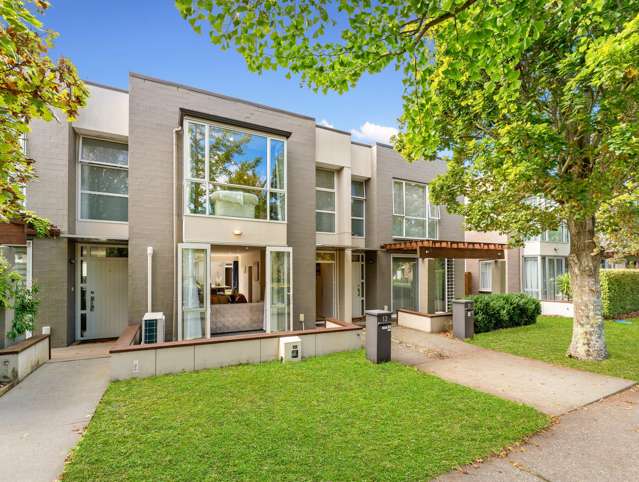 13 Hakawai Avenue Takanini_4