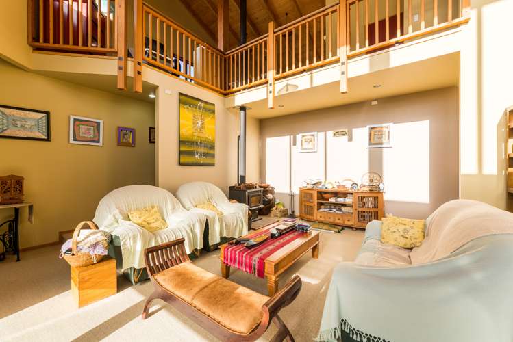 14 Admiralty Place Waikawa_6