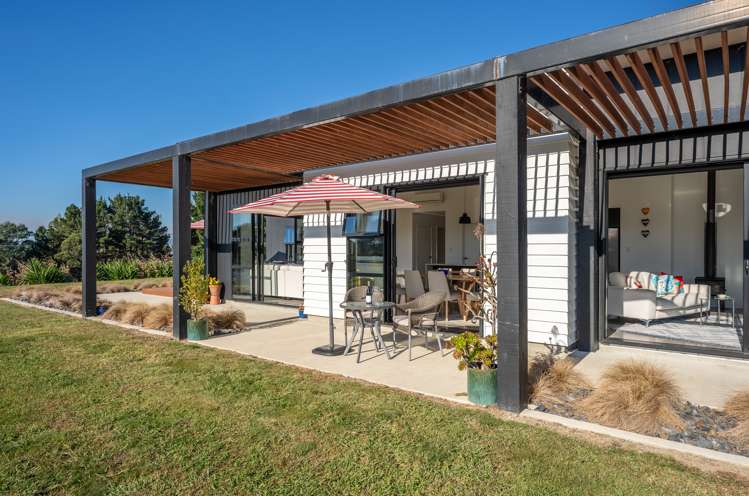 9 Kristin Place Manakau_25