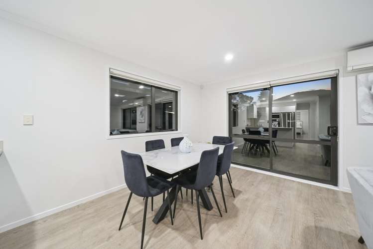 203A Weymouth Road_4