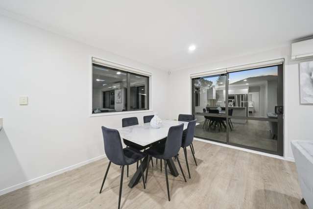 203a Weymouth Road Manurewa_4