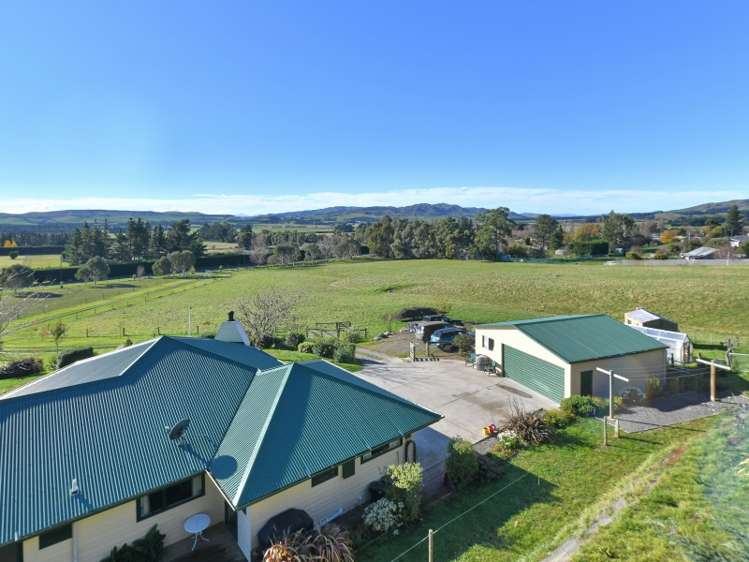 31 Hawarden Waikari Road Waikari_7