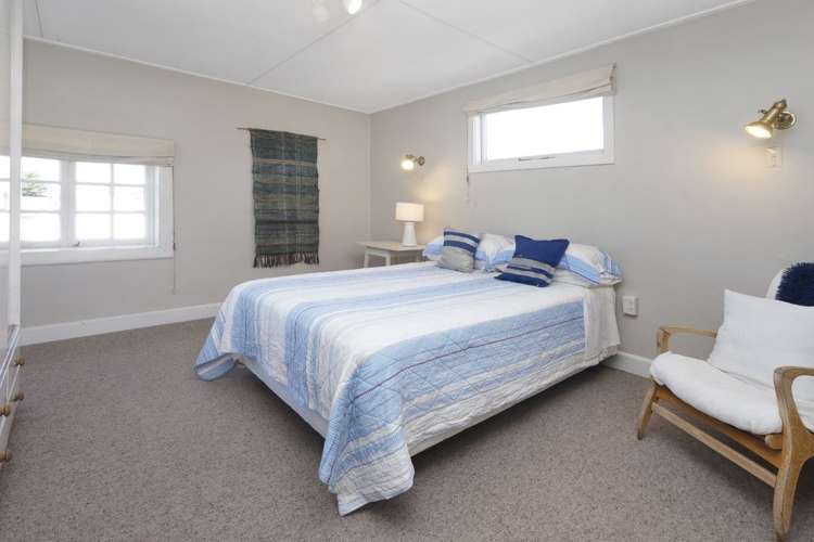 4 Konini Street Riccarton_11