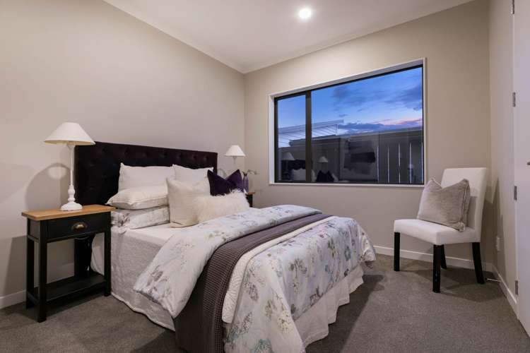 9 Papakiri Road Wainui_20