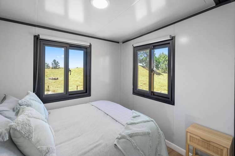 93 Oak Drive Wairakei and Surrounds_34