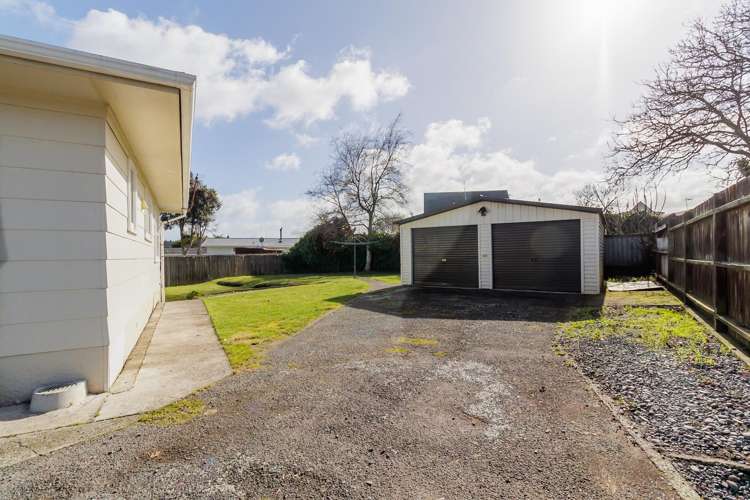 7 Tennyson Drive Owhata_33