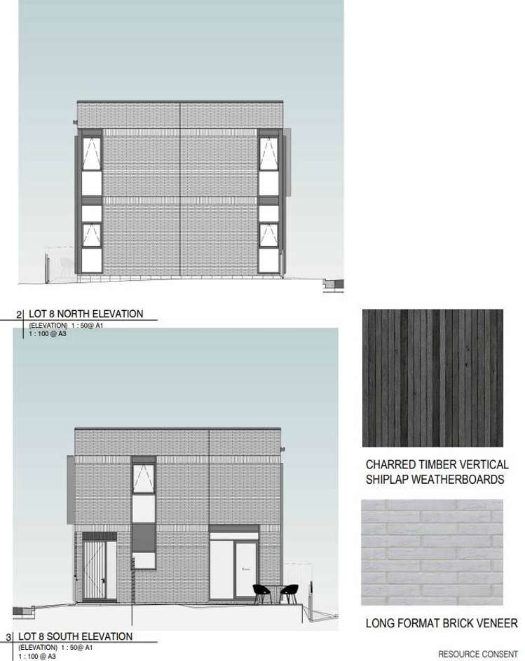 Lot 8/60 Falcon Crescent Hobsonville_8