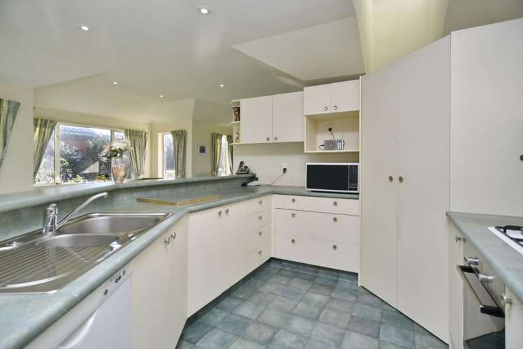 27 Beechwood Drive Northwood_8