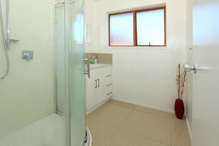 2/3204 Great North Road New Lynn_11