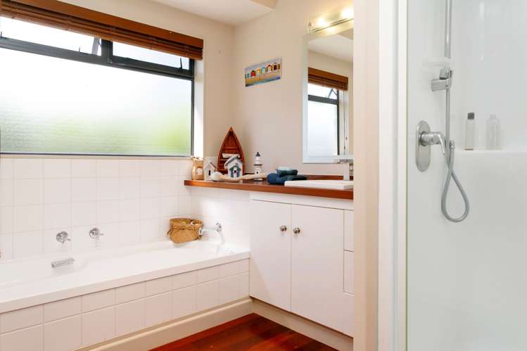 25 Fairview Terrace Waipahihi_15