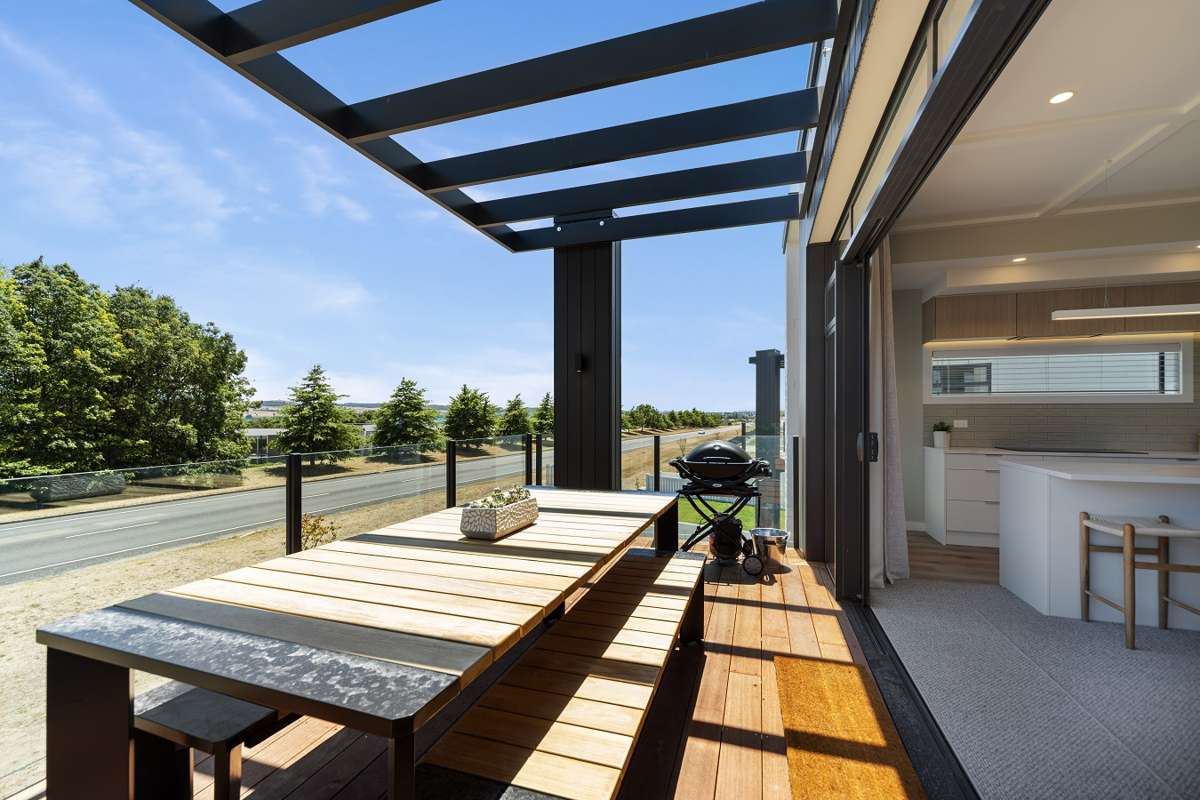 108A Harakeke Drive_2