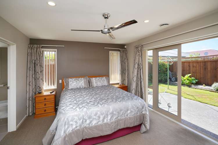 74 Bibiana Street Aidanfield_11