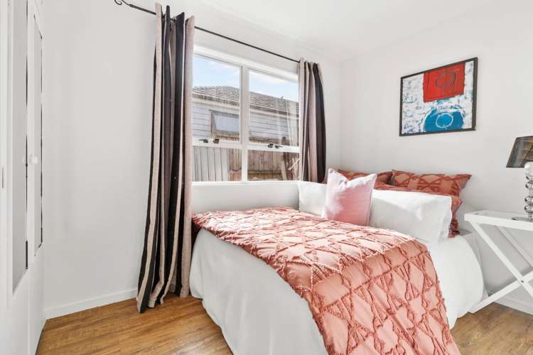 5/34 Rata Street New Lynn_5