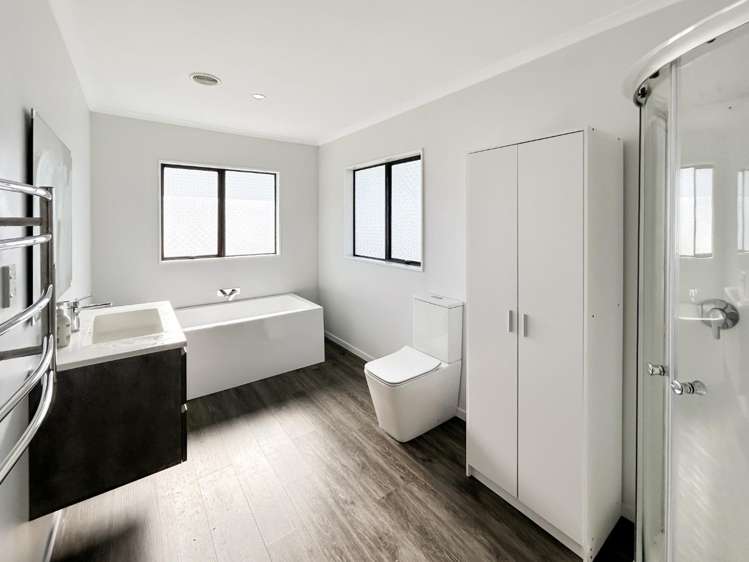 103A Linton Street 2147_8