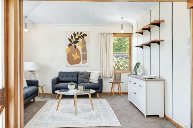 31 Cedars Street Hoon Hay_3