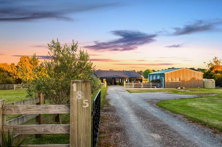 185 Taupaki Road Taupaki_4