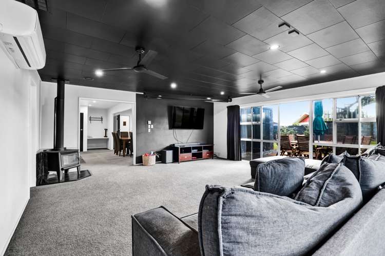 52 Murray Avenue Hawera_10