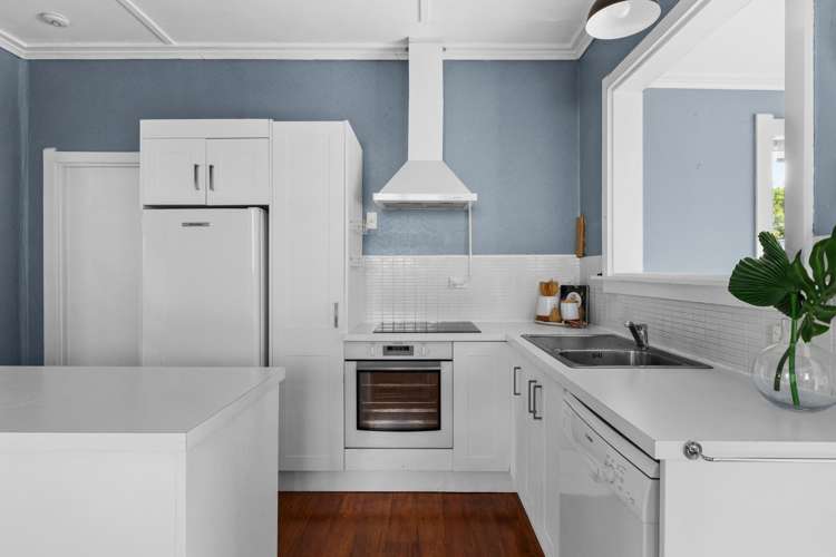 17 Plassey Street Havelock North_3