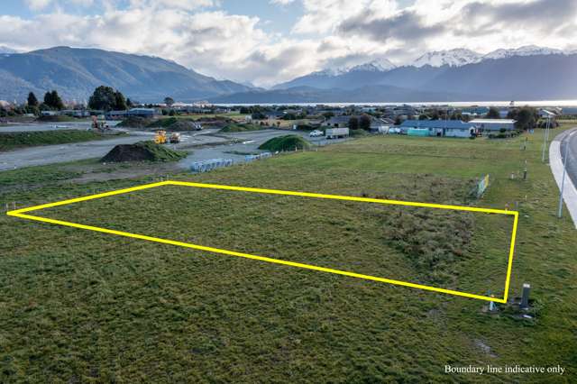 41 Oraka Street Te Anau_1