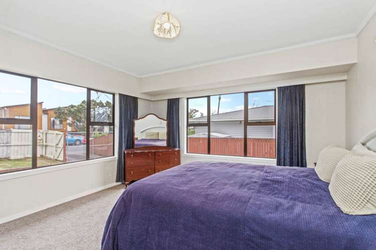 442 Blockhouse Bay Road Blockhouse Bay_13