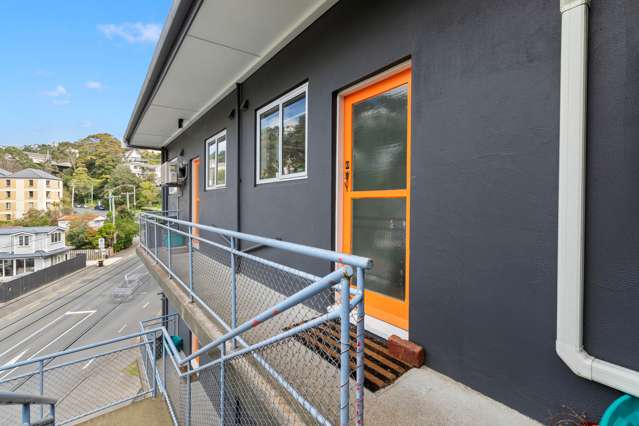 146 Glenmore Street Northland_3