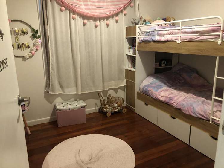 2/2 Godley Road Green Bay_5