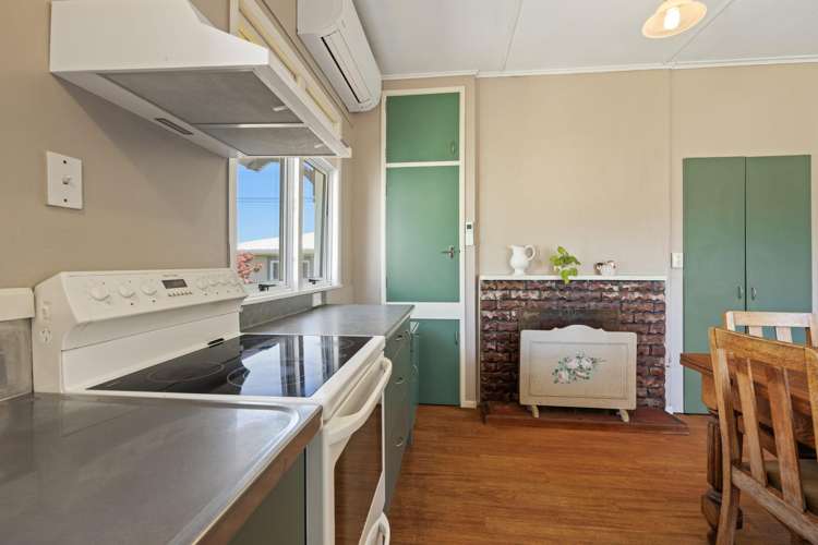 11 Normanby Street Fitzroy_11