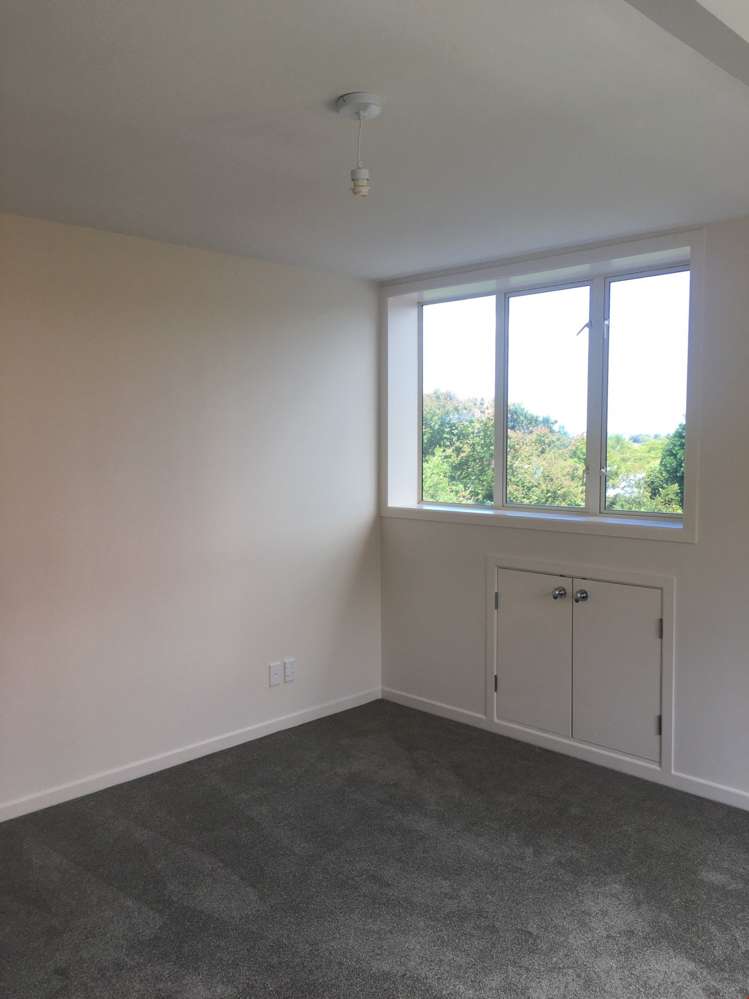 25 Ngaroma Road Epsom_22