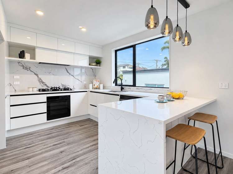 44A Braemar Road Rothesay Bay_8