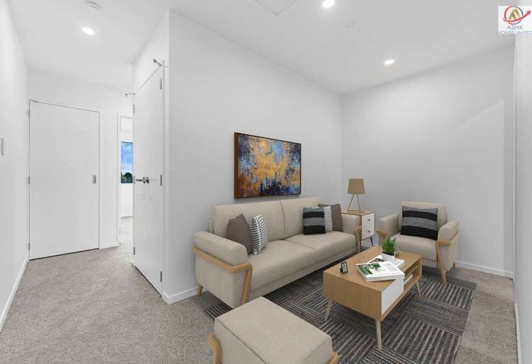 1 Hokianga Street Mangere East_6