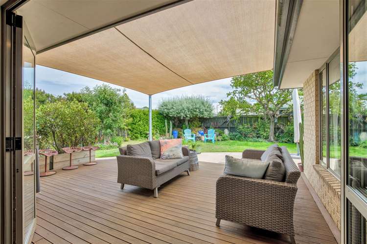 22 Campion Place Rolleston_1