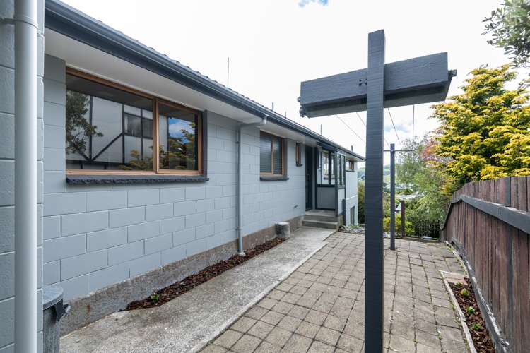 41 Cambrian Street Churton Park_26